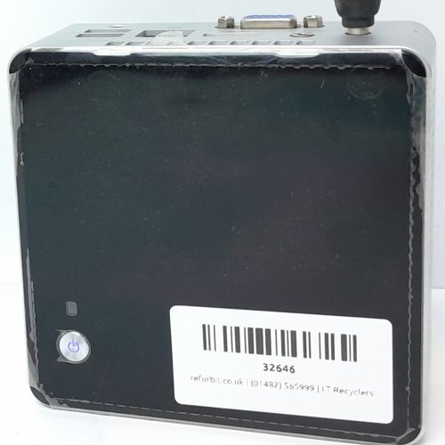 Intel_Nuc_Nuc5pgyh_1