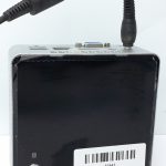 Intel_Nuc_Nuc5pgyh_1