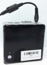 Intel_Nuc_Nuc5pgyh_1