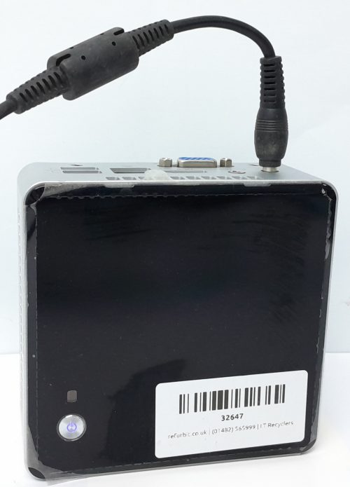 Intel_Nuc_Nuc5pgyh_1
