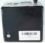 Intel_Nuc_Nuc5pgyh_2