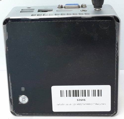 Intel_Nuc_Nuc5pgyh_2