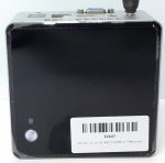 Intel_Nuc_Nuc5pgyh_2
