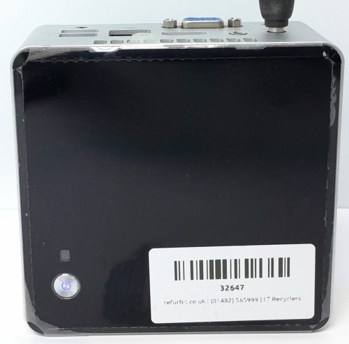 Intel_Nuc_Nuc5pgyh_2