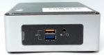 Intel_Nuc_Nuc5pgyh_3