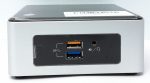 Intel_Nuc_Nuc5pgyh_3