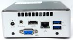 Intel_Nuc_Nuc5pgyh_4