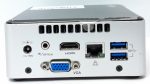 Intel_Nuc_Nuc5pgyh_4