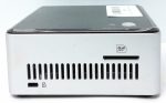 Intel_Nuc_Nuc5pgyh_5