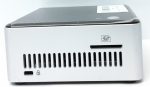 Intel_Nuc_Nuc5pgyh_5