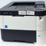 Kyocera_Ecosys-Fs-2100dn_1