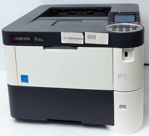 Kyocera_Ecosys-Fs-2100dn_1