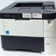 Kyocera_Ecosys-Fs-2100dn_1