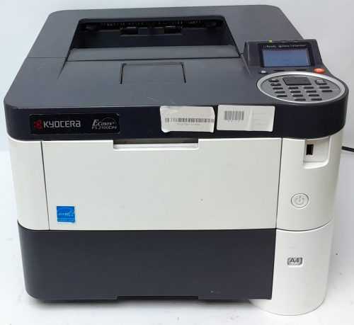 Kyocera_Ecosys-Fs-2100dn_2