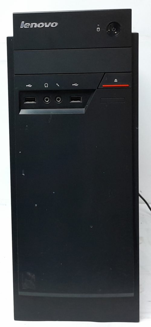 Lenovo_E50-00_2