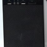 Lenovo_Mt-m_10dr-000tuk_1