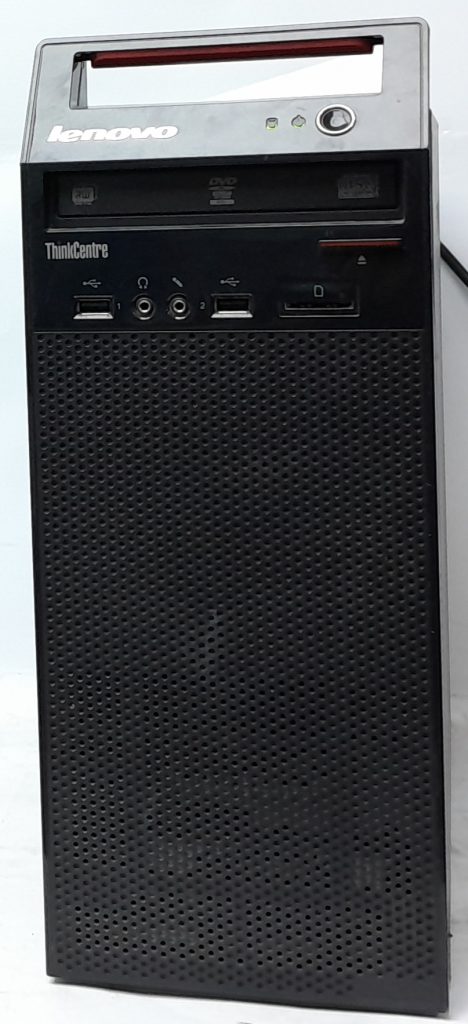 Lenovo_Mt-m_10dr-000tuk_1