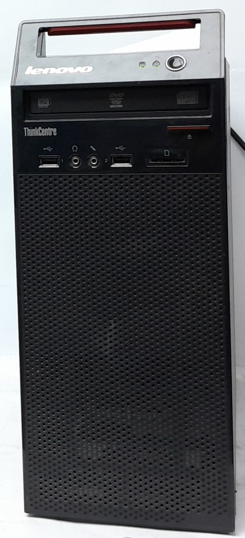 Lenovo_Mt-m_10dr-000tuk_1