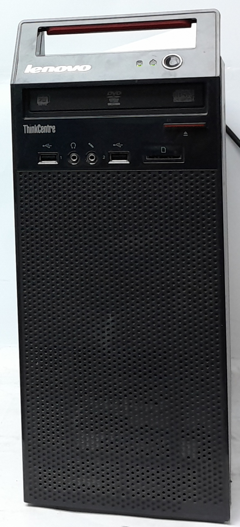 Lenovo_Mt-m_10dr-000tuk_1.jpg Lenovo_Mt-m_10dr-000tuk_1