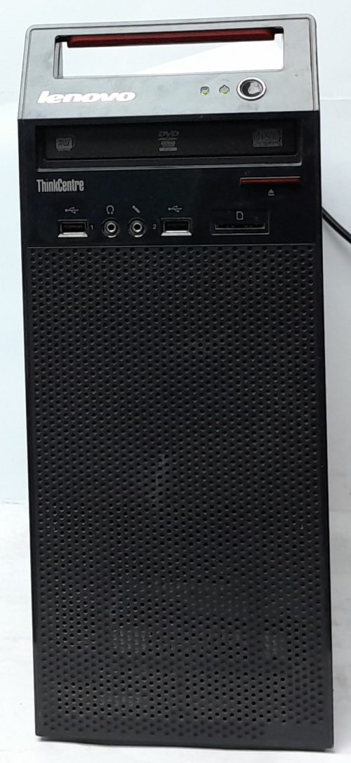 Lenovo_Mt-m_10dr-000tuk_2