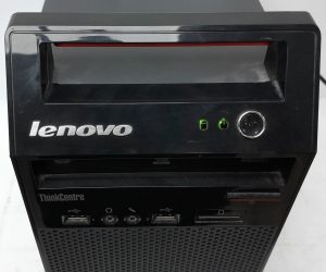 Lenovo_Mt-m_10dr-000tuk_3