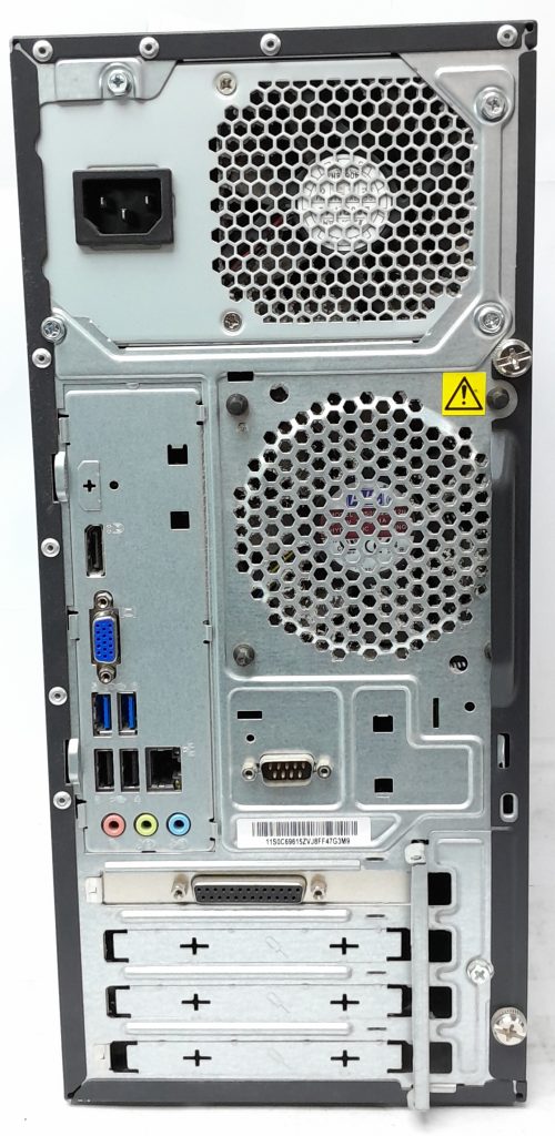 Lenovo_Mt-m_10dr-000tuk_4