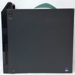 Lenovo_Mt-m_10dr-000tuk_5