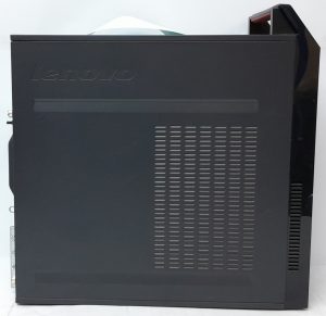 Lenovo_Mt-m_10dr-000tuk_6