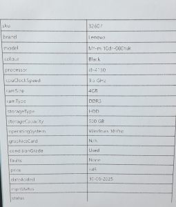 Lenovo_Mt-m_10dr-000tuk_7