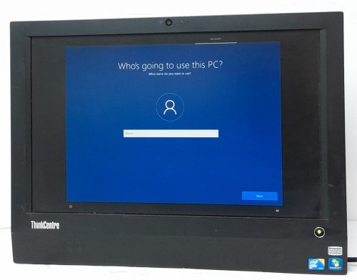 Lenovo_Thinkcentre_1165_1