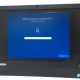 Lenovo_Thinkcentre_1165_1