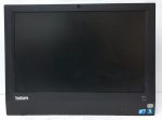 Lenovo_Thinkcentre_1165_2