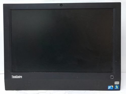Lenovo_Thinkcentre_1165_2