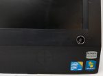 Lenovo_Thinkcentre_1165_3