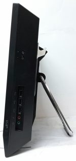 Lenovo_Thinkcentre_1165_4