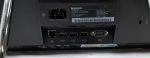 Lenovo_Thinkcentre_1165_5