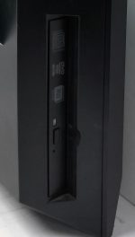 Lenovo_Thinkcentre_1165_6