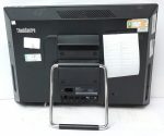 Lenovo_Thinkcentre_1165_7