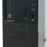 Lenovo_Thinkcentre_E73_1
