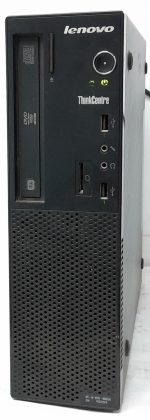 Lenovo_Thinkcentre_E73_1