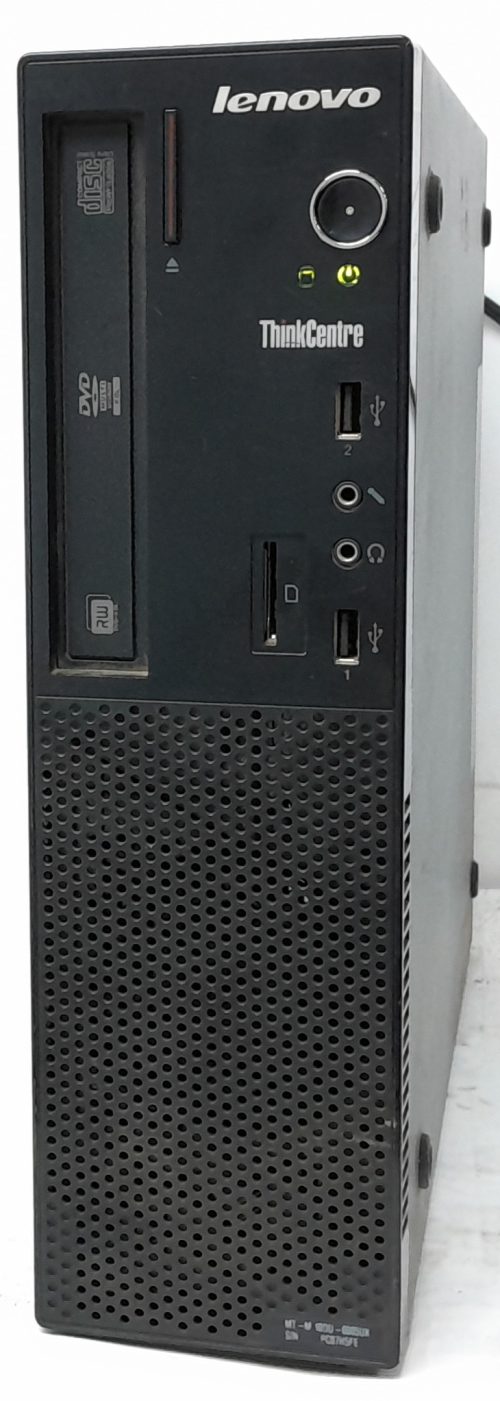 Lenovo_Thinkcentre_E73_1