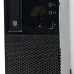 Lenovo_Thinkcentre_E73_1