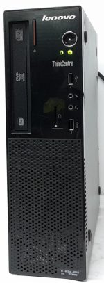 Lenovo_Thinkcentre_E73_1