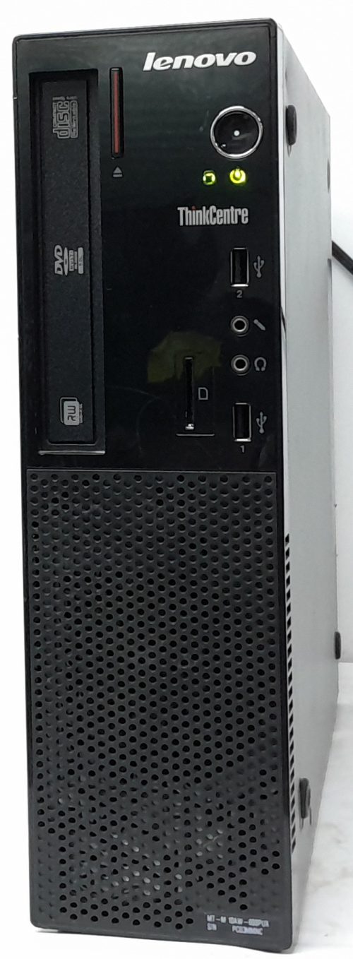 Lenovo_Thinkcentre_E73_1