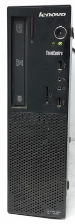 Lenovo_Thinkcentre_E73_2