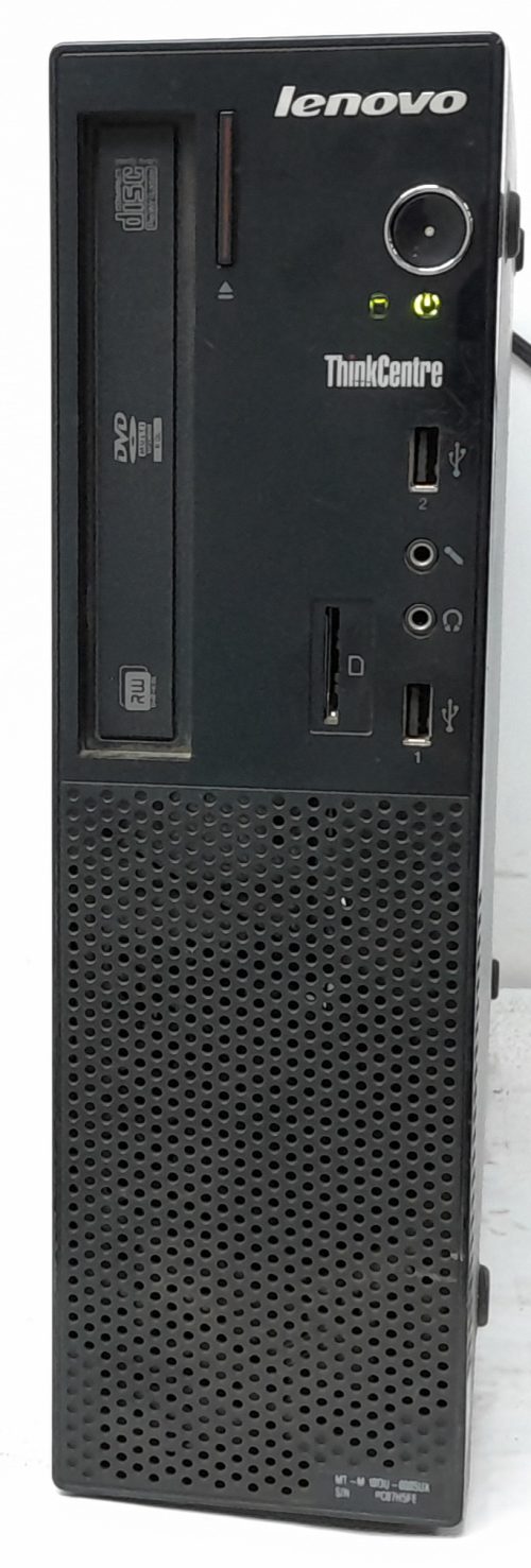 Lenovo_Thinkcentre_E73_2