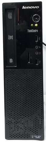 Lenovo_Thinkcentre_E73_2