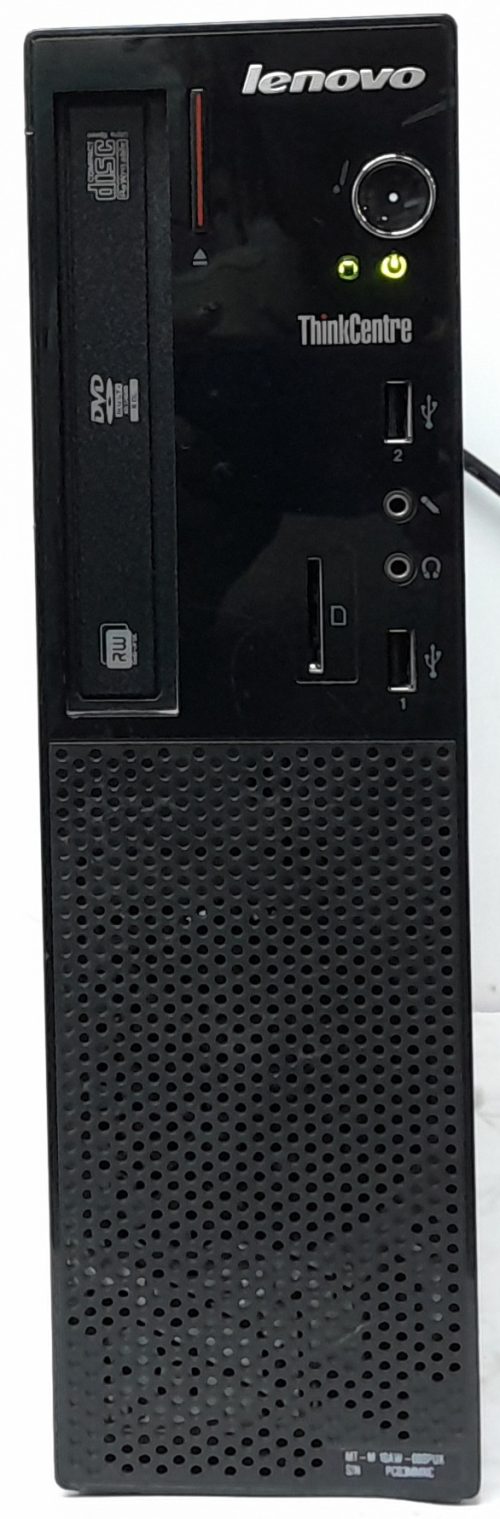Lenovo_Thinkcentre_E73_2