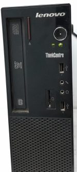 Lenovo_Thinkcentre_E73_3
