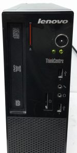 Lenovo_Thinkcentre_E73_3